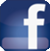 Facebook_logo